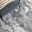 Stoneboro Abstract Area Rug-1739800256