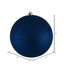 Décoration de boule décorative des Fêtes-1351823107-1449612992