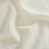 Ivory selected