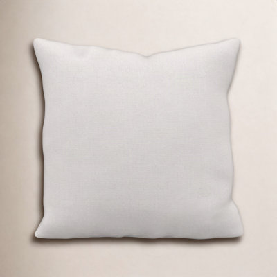 Jem Gabi Sunbrella® Indoor/Outdoor Throw Pillow