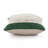Reversible Pillow Insert-895612493