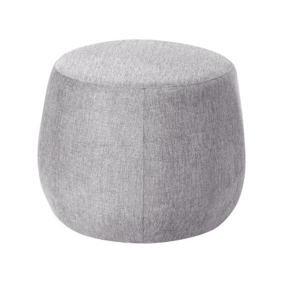 Taccara Pouffe Taccara Dark Green
