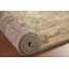 Tapis oriental géométrique 3x6
