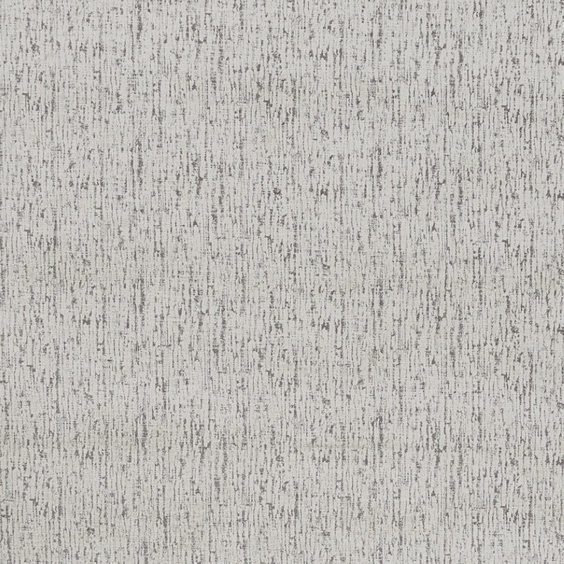 Tissu boisé épicurien Glen