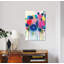 «Aimez Beaucoup», impression sur toile-33102478-72362376-72362377