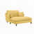 Yellow is out of stock