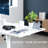 VIVO Desk Extension, Accessory Platform-132380265-97839179