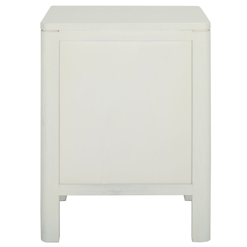 Misha Nightstand