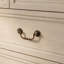 Commode 9 tiroirs Auserine-912567609