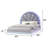 Jorah Upholstered Platform Bed-67114589