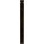 Wrought Iron Bracket-1556284502-1556284498