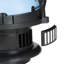 Klarstein Bagless Canister Vacuum