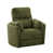 Olive Green is out of stock