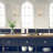 Boudot 3 - Light Pendant