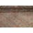 Wool Oriental Indoor Rug