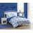 Blue Shark Bedding Set for Kids-556335650