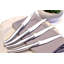 Laguiole 4 Piece Steak Knife Set-140442618