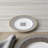 Noritake Infinity 5-Piece Place Setting, Service For 1-87051944
