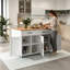 Kitchen Island-1840145124