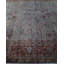 Yann One-of-a-Kind 8' 1" X 10' 7" Hand Knotted Area Rug