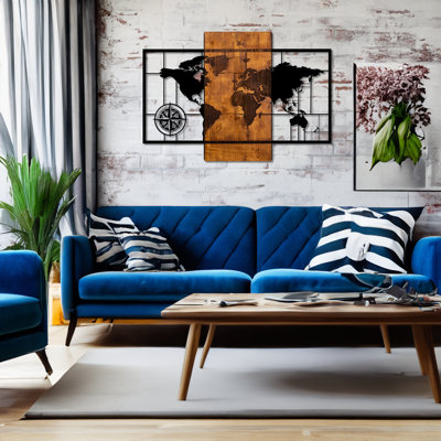 Wall Décor