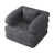 Dark Gray selected
