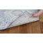 Tapis floral Soren Performance-205246091