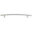 Arch Pull-5221009