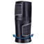 Ventilateur tour oscillant 12 po Twist-Top