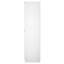 Borth Manufactured Wood Wardrobe-2048386778