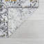 Tapis jaune / gris Electra-2017517236