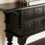 Console américaine de style américain-2132724391