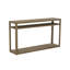 55'' W Console Table-602146905
