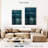 Nicci Fifth Avenue Nocturne-108543068