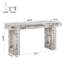 Console de 63 po Brittanni-229278333