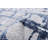 Artra Abstract Indoor Rug-165107236