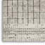 Mindarie Geometric Area Rug-55795904