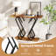 100cm Console Table