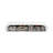 Exotix Acrylic Rectangle Decorative Tray-120129030-120842509