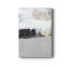 «Shadow Horizon II», reproduction sur toile tendue-2125235843