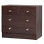 Commode haute 22 po-965592532