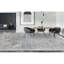 Floral Area Rug-12869502