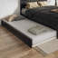 Lit plateforme Astley-302087023-280785414