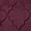 Ensemble de broderie en fausse fourrure 7 pièces Ogee Currey-1317684176-1317684187