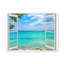 No Frame Print on Canvas-1553105093