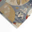 Tapis intérieur et extérieur Peppy Dash-752895698