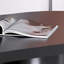 Table de présentation multifonctionnelle-2111074493