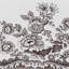 Spode® Woodlands Tablecloth-961308098