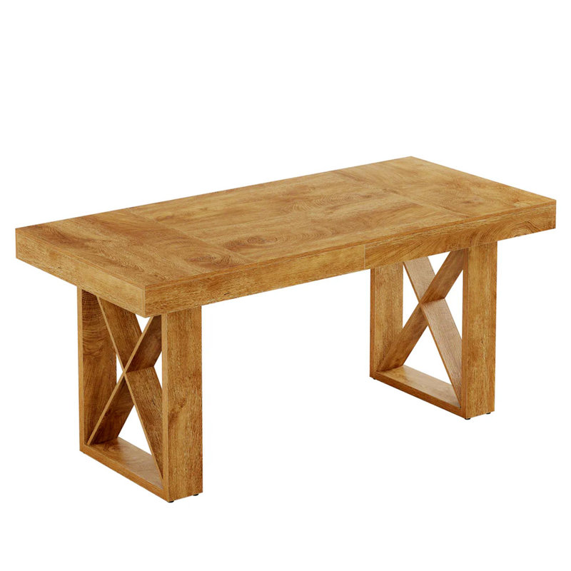 Executive Desk, Computer Desk, Home Office Table