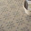 Cozumel Floral Area Rug-50020867